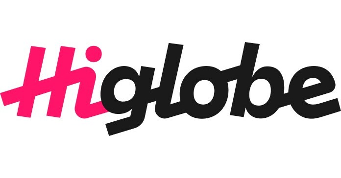 Higlobe Launches Virtual Card: Users Can Now Spend Their Earnings in the US with Ease