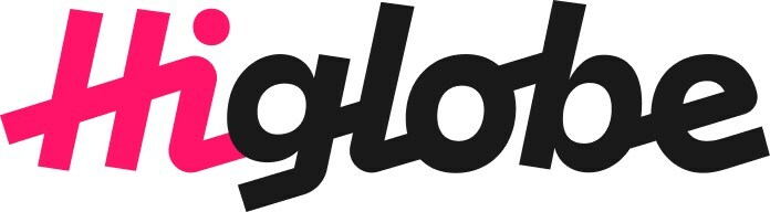 Higlobe Launches Virtual Card: Users Can Now Spend Their Earnings in the US with Ease - Vimarsana News