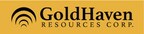 GoldHaven Appoints Bonn Smith as Incoming CEO
