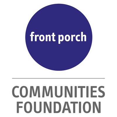 Front Porch Communities Foundation