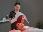 Massage Heights Announces Launch of New Facial Service, Strengthens Position as Skincare Experts