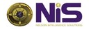 Nelson Intelligence Solutions, LLC Receives GIS for Good at Esri Partner Conference for Exceptional Achievement