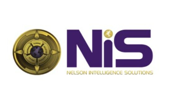 Nelson Intelligence Solutions, LLC Receives GIS for Good at Esri Partner Conference for Exceptional Achievement - Vimarsana News
