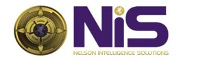 Nelson Intelligence Solutions, LLC Receives GIS for Good at Esri Partner Conference for Exceptional Achievement