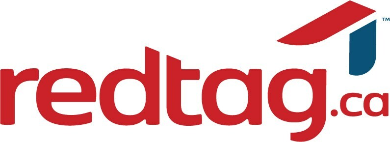 redtag.ca launches an Easter bunny-approved giveaway - Vimarsana News