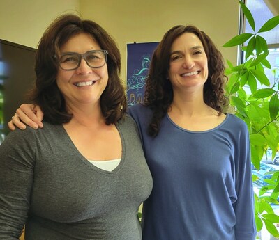 Springboard Wine Company Certified by the Women's Business Enterprise National Council