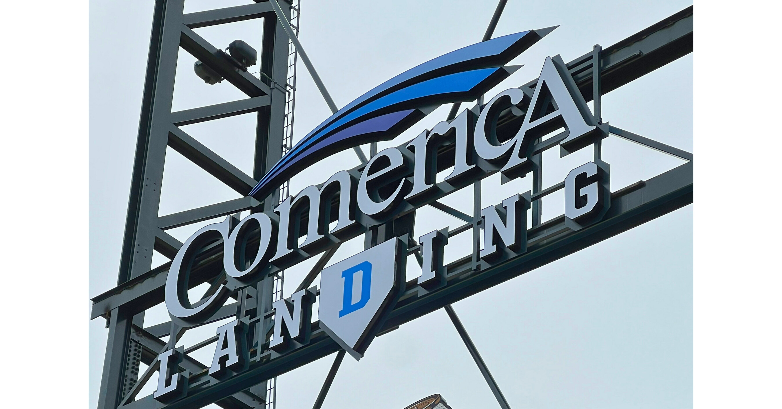 Comerica Park's new rules: Bag policy, what you can and can't
