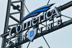 Detroit Tigers and Comerica Bank Unveil New Fan Experience in 2023