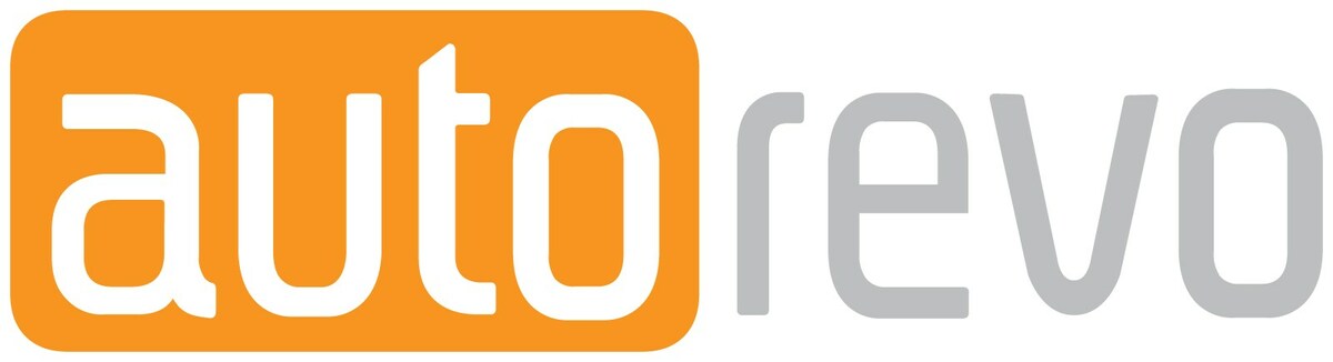 AutoRevo's AI Vehicle Description Builder: A Game-Changer in Online Sales and Efficiency - Vimarsana News