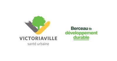 Trois fois plus de logements créés à Victoriaville au premier trimestre de 2023
