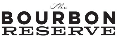 The Bourbon Reserve