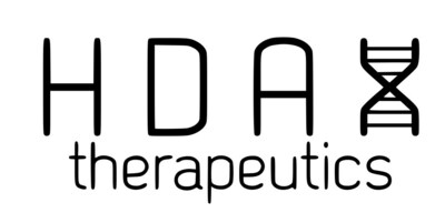 HDAX Therapeutics