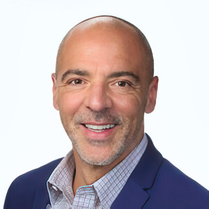 Life Science Outsourcing, Inc. Welcomes Yiorgos Polizos as Vice President of Sales &amp; Marketing