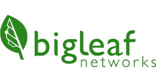 Bigleaf Networks Welcomes Dave Colesante as New Board Member to Drive Growth and Innovation in SD-WAN Space Bigleaf Networks Welcomes Dave Colesante as New Board Member to Drive Growth and Innovation in SD-WAN Space