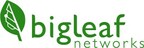 Bigleaf Networks欢迎Dave Colesante成为董事会新成员，以推动SD-WAN领域的增长和创新