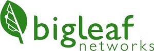 Bigleaf Networks Receives The 2023 Smart City Sentinel Smart City Product of the Year Award