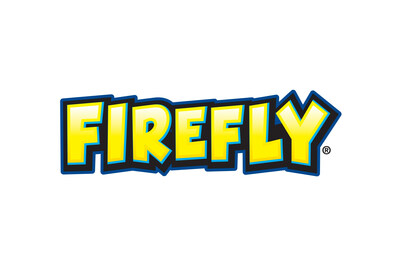 (PRNewsfoto/Firefly®)