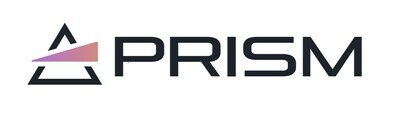 Prism logo redesign | Graphic Design portfolio by Ebna Mohammad Alve Araf |  RemoteHub