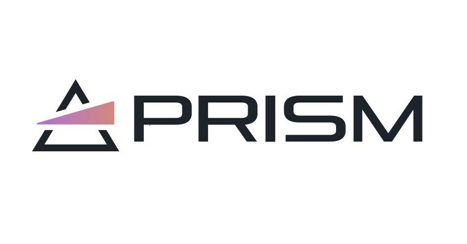 Prism CEO And Flux Capital Partner Ari Stiegler Sees Favorable Market ...