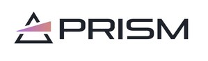 PRISM LAUNCHES STARTUP EQUITY-FOCUSED LENDING PLATFORM WITH $26M CAPITAL RAISE