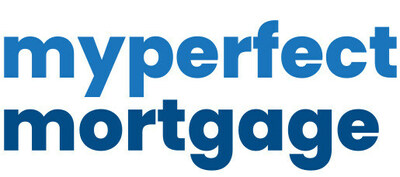 The MyPerfectMortgage.com team is experienced at finding the right home financing tools for you, no matter what your situation. Our team of financial experts, writers, and software engineers strive to bring you the best advice and tools to help you find your perfect mortgage or other products to meet your financial goals. (PRNewsfoto/My Perfect Mortgage)