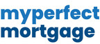 My Perfect Mortgage Compiles List Of 100% LTV HELOC Lenders In Nearly Every State