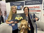 Athena Security Receives MVP Award for Best Security APP at ISC WEST 2023