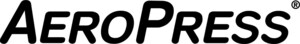 AeroPress, Inc. présente sa plus grande cafetière à ce jour : l'AeroPress XL