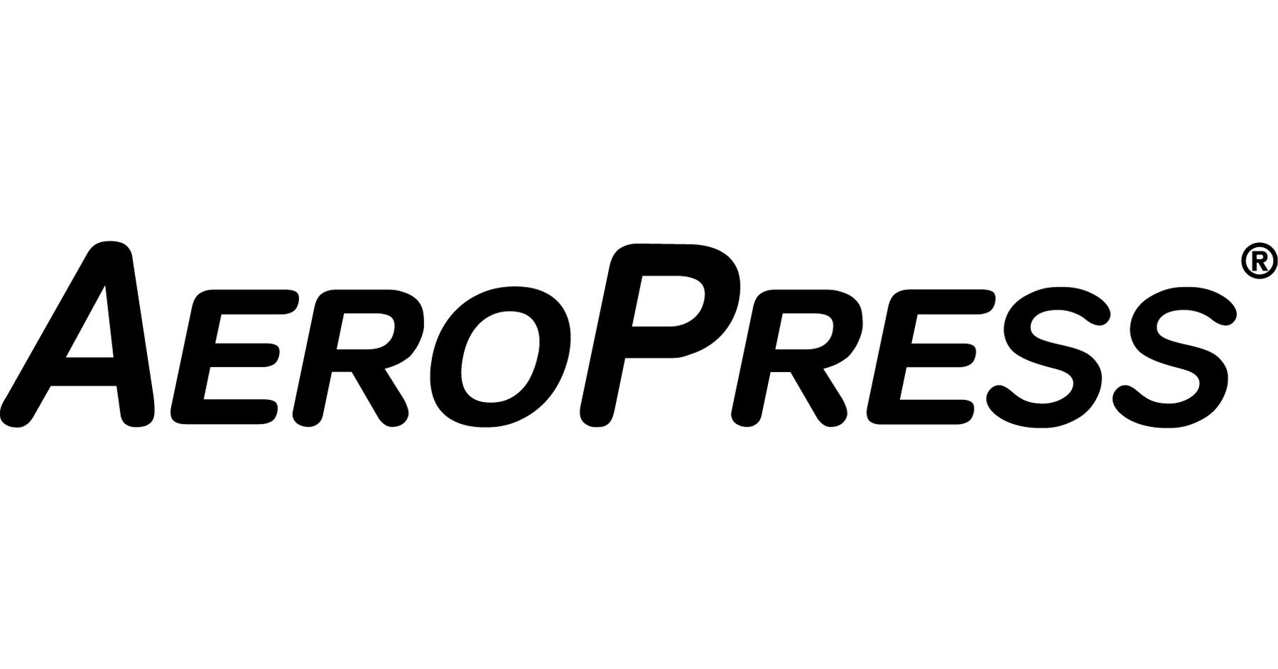 AeroPress, Inc.  AeroPress Clear Coffee Press — New in Coffee