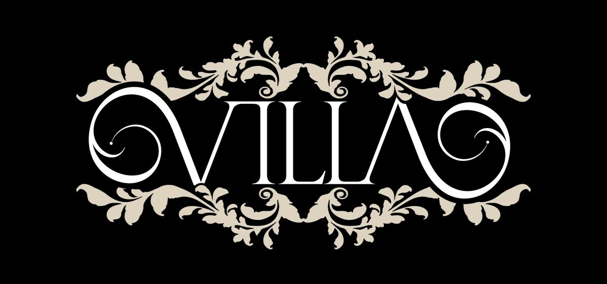 House Group Opens Villa Denver, a Tapas Bar and Refined Bottle Service Lounge with Live Music and a Welcoming House Party Atmosphere - Vimarsana News