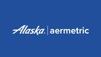Aermetric Deploys Maintenance Software to Alaska Airlines