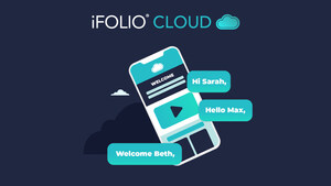 iFOLIO Announces PURLs Product, bringing personalized digital marketing at scale to businesses and organizations