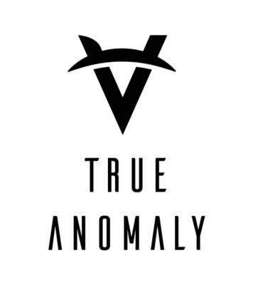 True Anomaly (PRNewsfoto/True Anomaly)