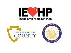 300,000 Inland Empire residents at risk of losing Medi-Cal benefits