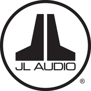 JL Audio Launches MediaMaster® Remote App, Enabling Remote System Control from most Mobile Devices