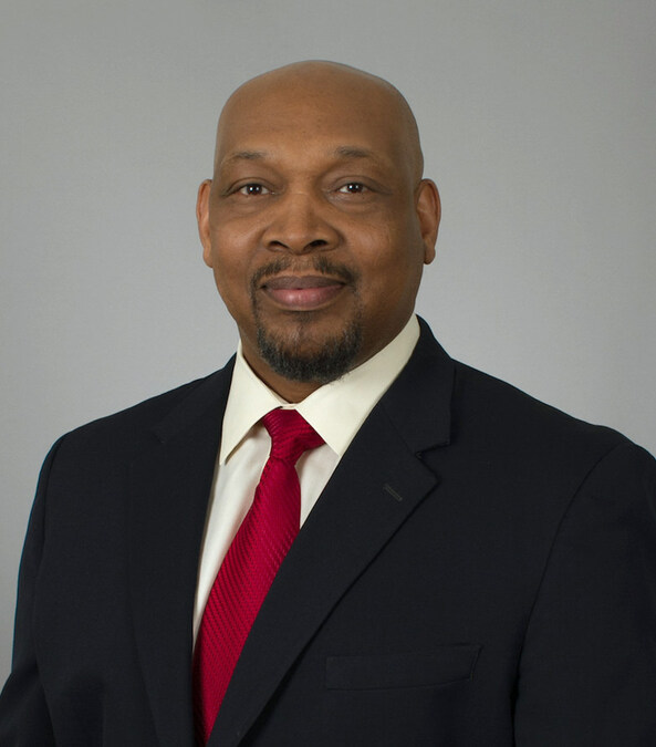 City of Hope appoints John D. Carpten, Ph.D., as director of its comprehensive cancer center and Beckman Research Institute, and chief scientific officer - Vimarsana News