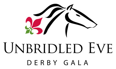 Unbridled Eve Derby Gala (PRNewsfoto/Unbridled Charitable Foundation)