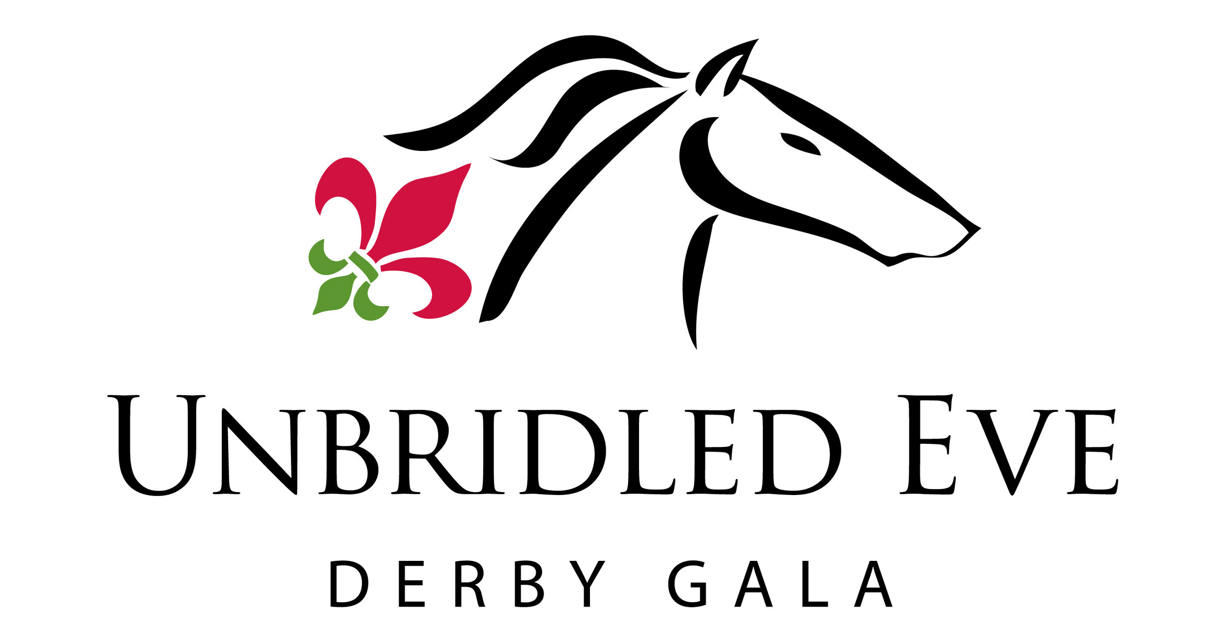 Unbridled Eve Gala Returns for Its Tenth Year