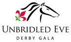 CHRIS HARRISON, NORA ROBERTS, AND RANDY TRAVIS TO ATTEND 2023 UNBRIDLED EVE DERBY GALA
