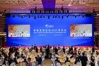 Xinhua Silk Road: Wuliangye glänzt auf der Jahreskonferenz des Boao Forum for Asia 2023