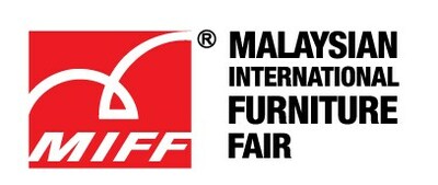 Malaysian International Furniture Fair (MIFF) (PRNewsfoto/Malaysian International Furniture Fair (MIFF))