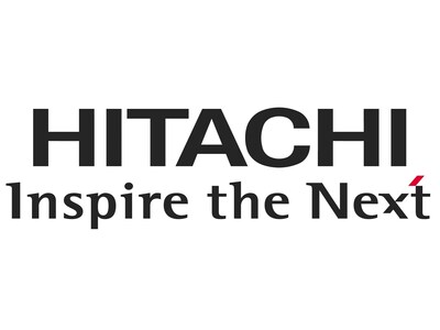 Hitachi_Solutions_Logo