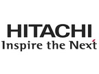 Hitachi Solutions को IDC MarketScape लीडर के रूप में मान्यता प्राप्त है: एशिया/प्रशांत Microsoft बिजनेस एप्लिकेशन कार्यान्वयन सेवाएँ विक्रेता मूल्यांकन 2023-2024
