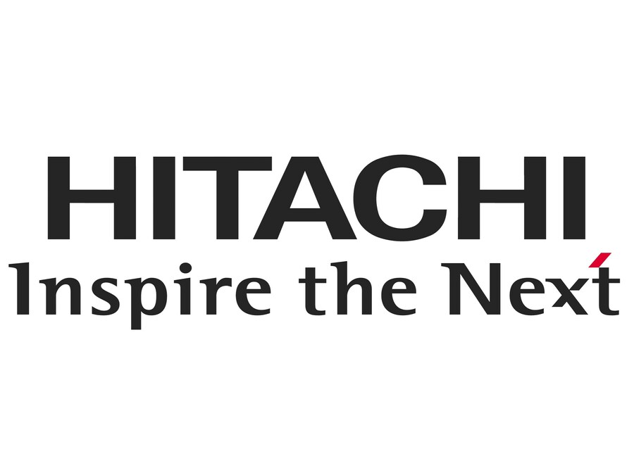 Hitachi Solutions Asia Pacific recognized as winner at the 2023 Microsoft Singapore and Asia Pacific Region Partner of the Year Awards - Vimarsana News