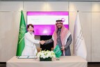 Trip.com Group and Saudi Tourism Authority sign MOU to promote tourism