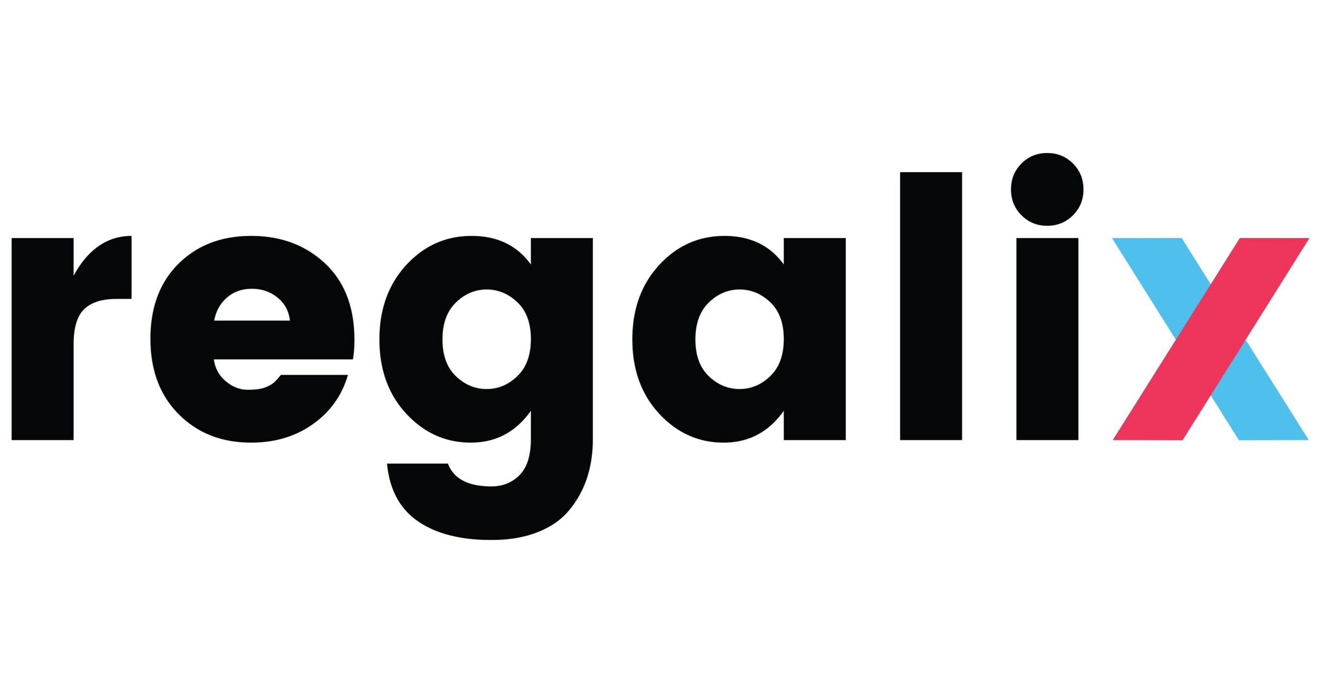 Regalix and Frost & Sullivan Announce Strategic Partnership to Deliver High-Value Growth Pipeline and Digital Transformation Solutions