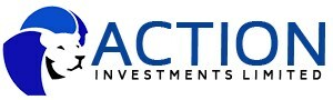 Action Investments Limited Announces Asset Management Plans for Q2 2023