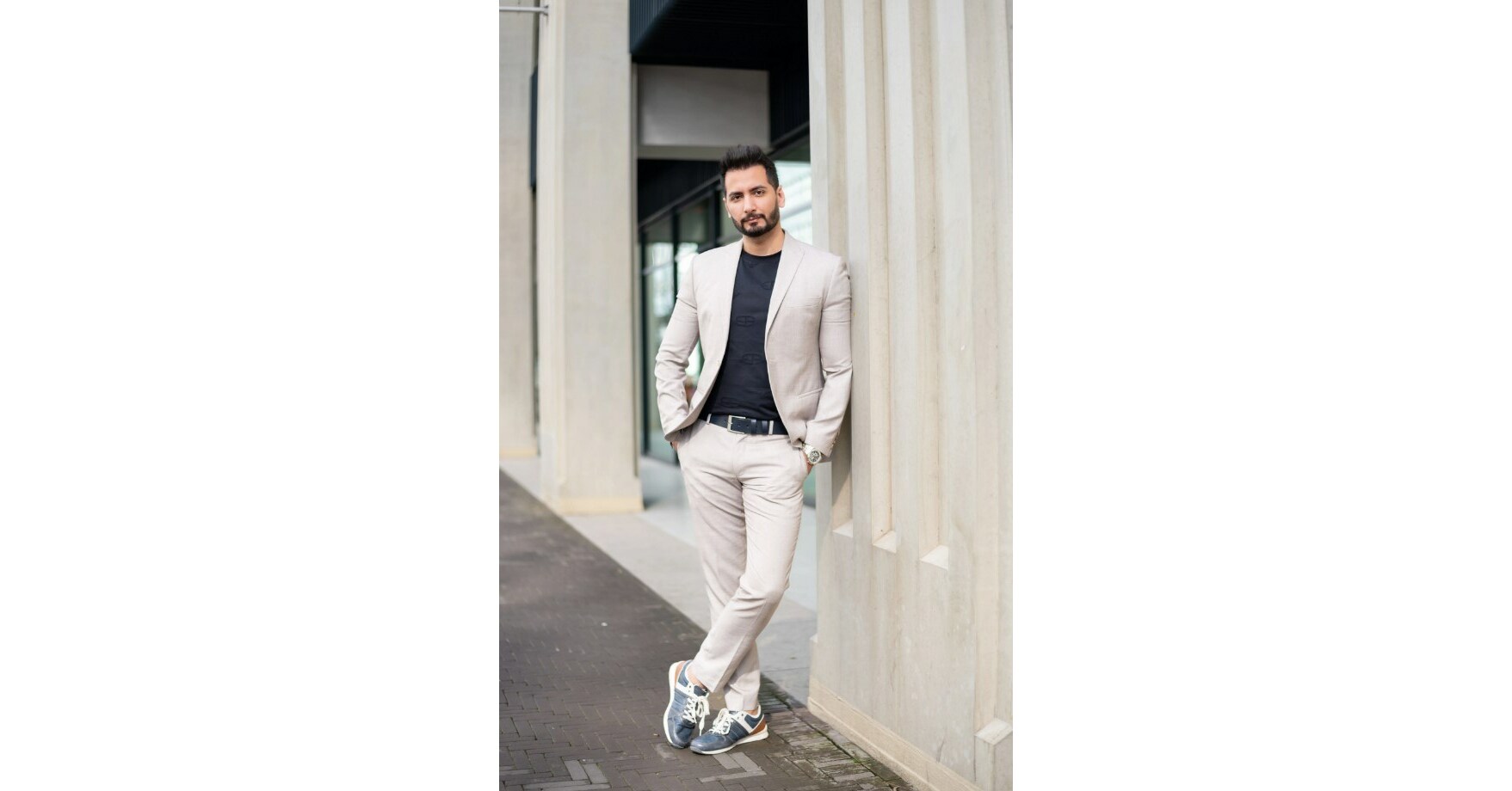 AI Transforms Real Estate: Boosting Profits, Sustainability, and the Fight Against Climate Change