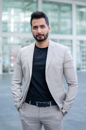 AI Transforms Real Estate: Boosting Profits, Sustainability, and the Fight Against Climate Change