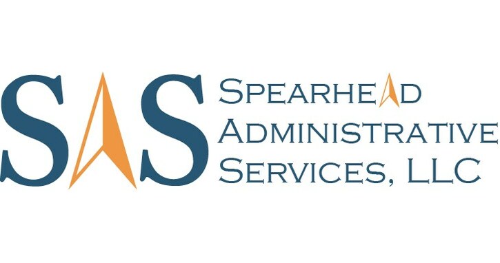 Spearhead Administrative Services Celebrates One Year Anniversary